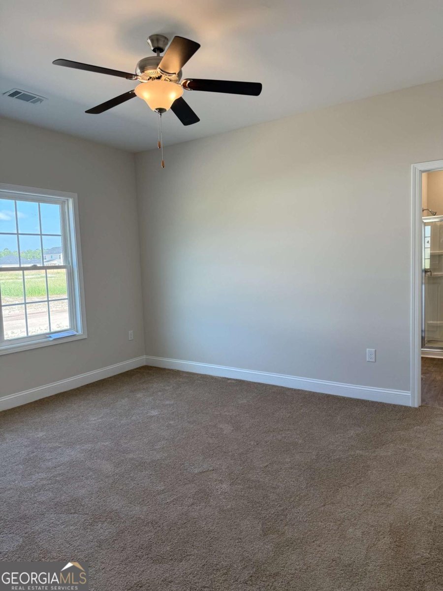 110 Freshwater Lane Ludowici - 15