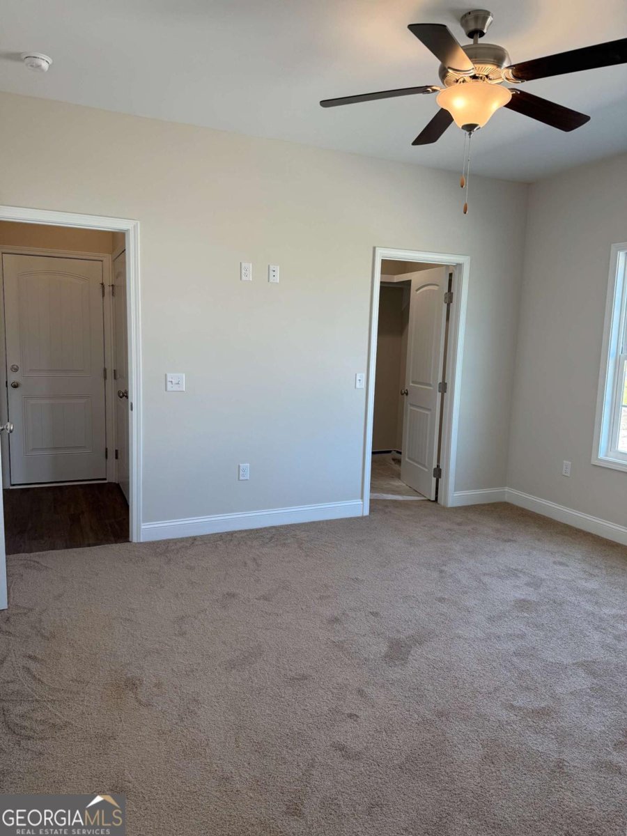 110 Freshwater Lane Ludowici - 16