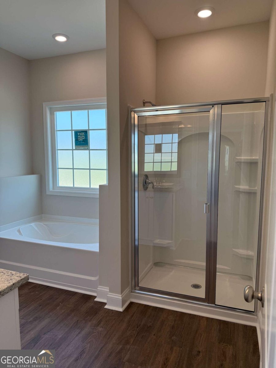 110 Freshwater Lane Ludowici - 18
