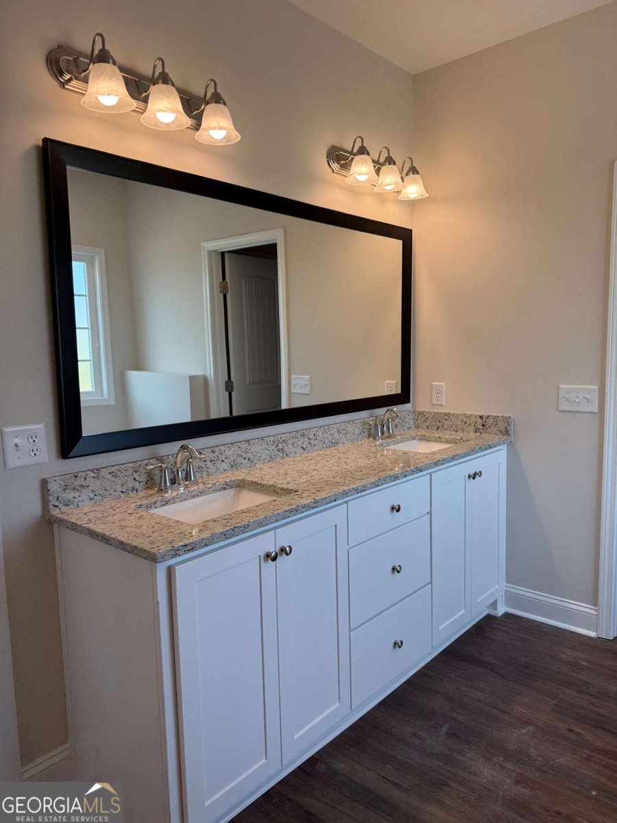 110 Freshwater Lane Ludowici - 19