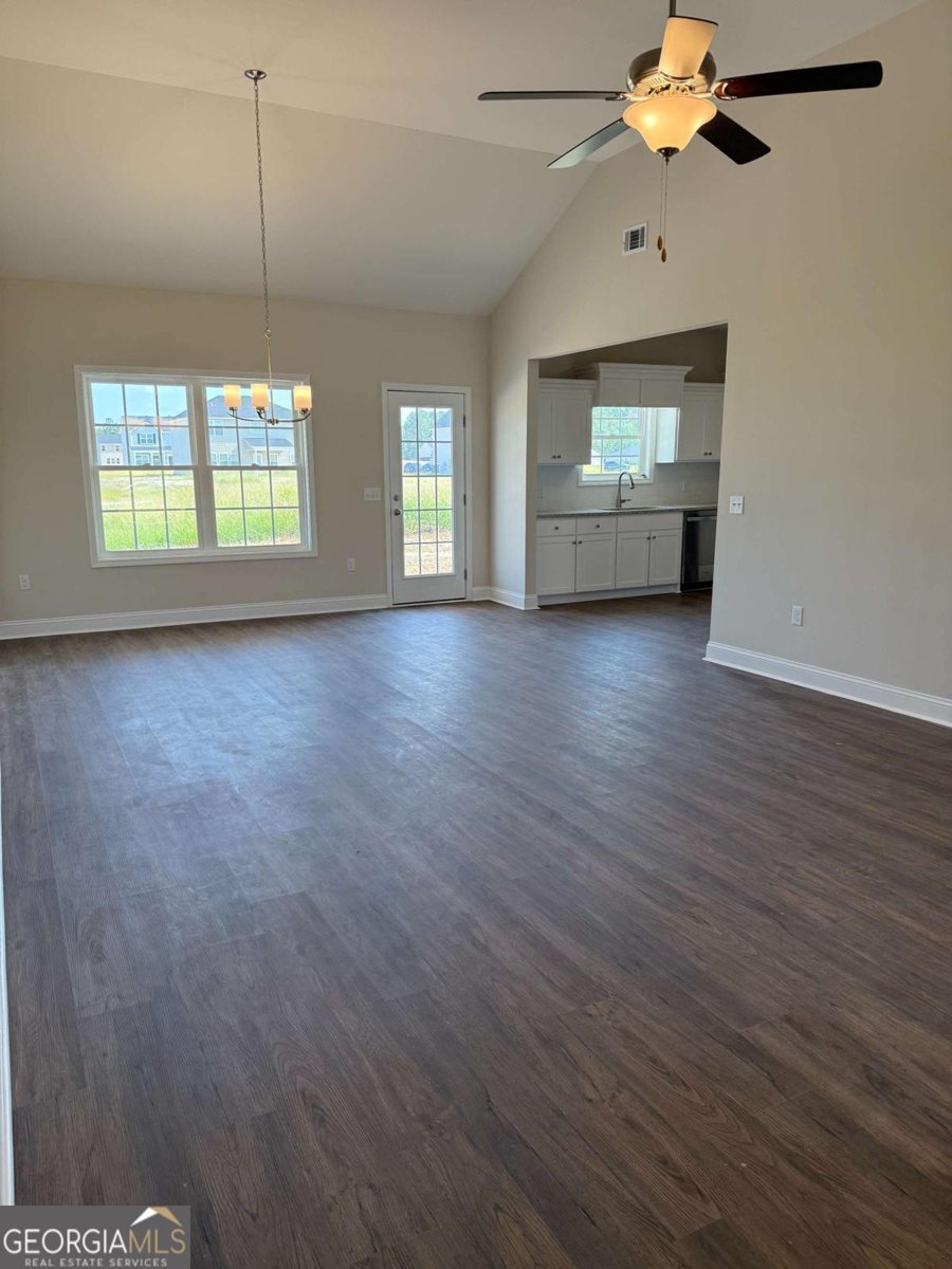 110 Freshwater Lane Ludowici - 3