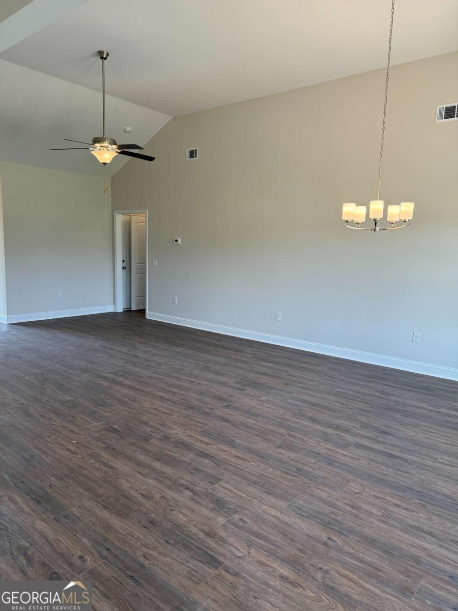 110 Freshwater Lane Ludowici - 4