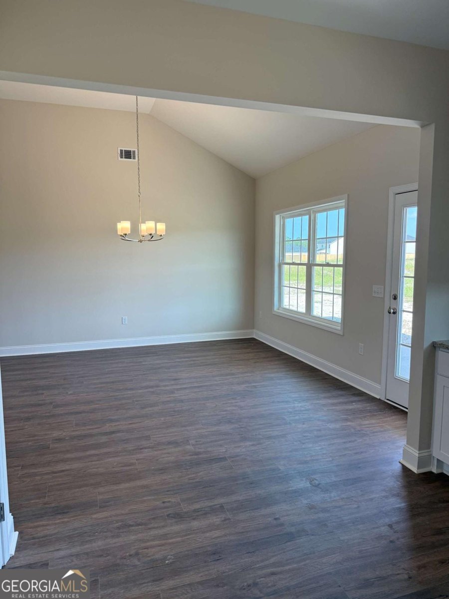 110 Freshwater Lane Ludowici - 5