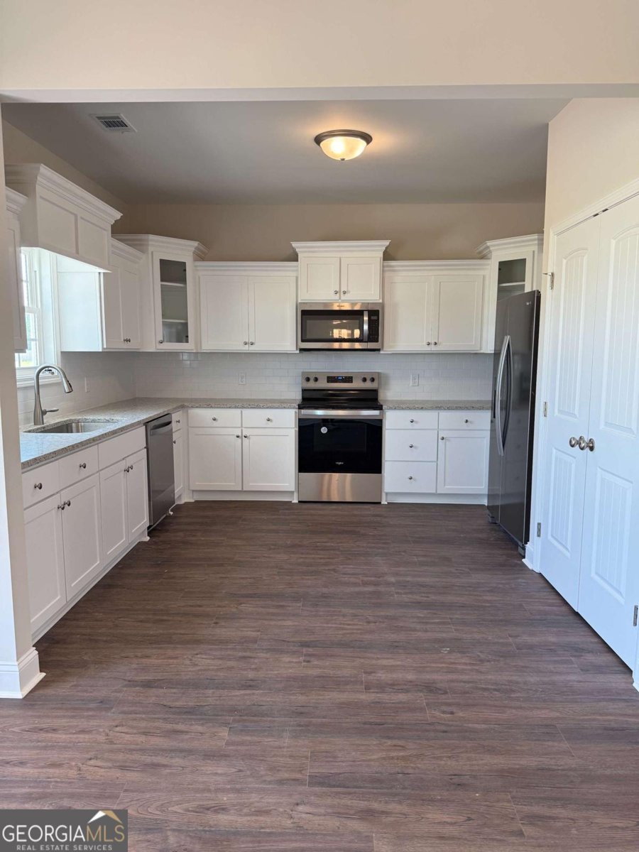 110 Freshwater Lane Ludowici - 6