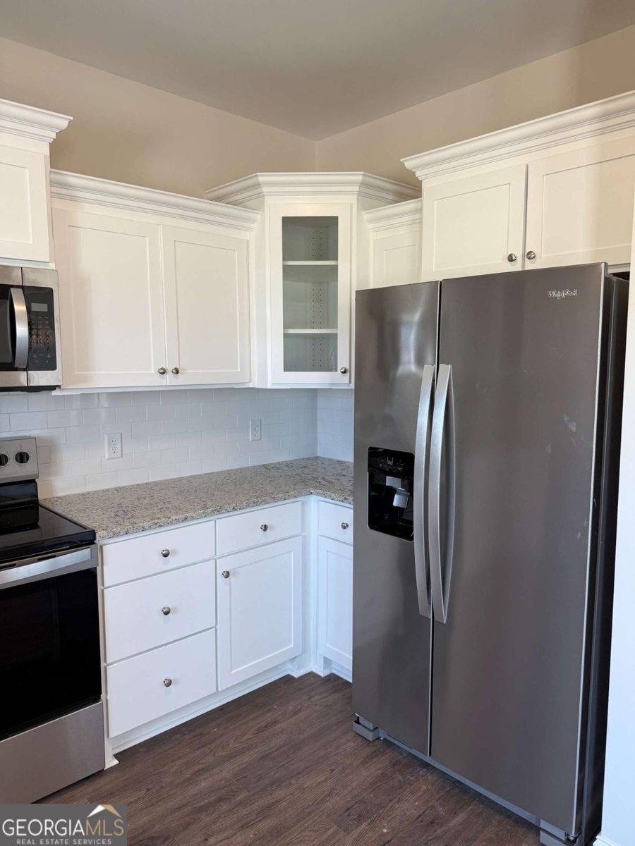 110 Freshwater Lane Ludowici - 7
