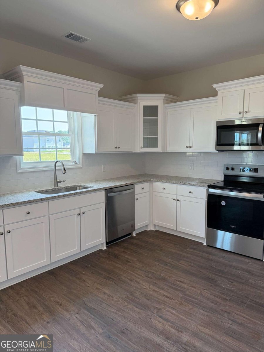 110 Freshwater Lane Ludowici - 8