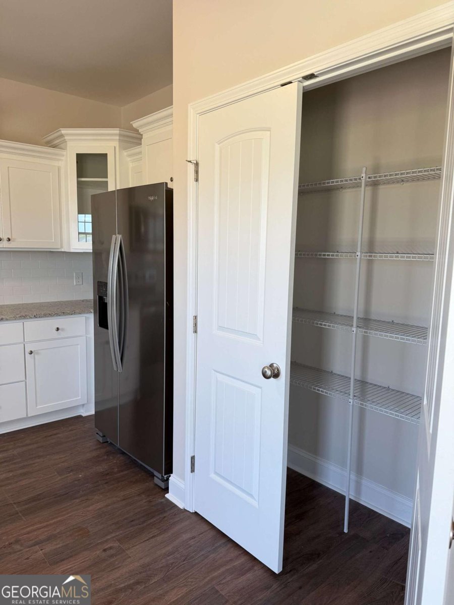 110 Freshwater Lane Ludowici - 9