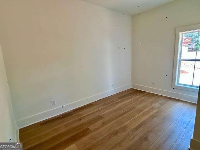 45 Grand View Street Dahlonega - 10