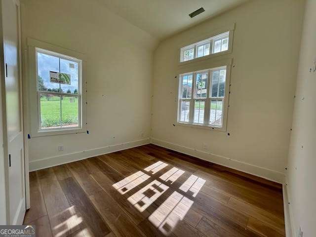 45 Grand View Street Dahlonega - 11