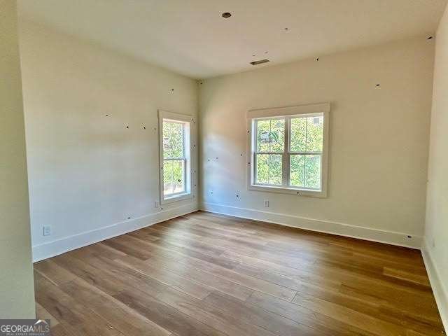 45 Grand View Street Dahlonega - 12