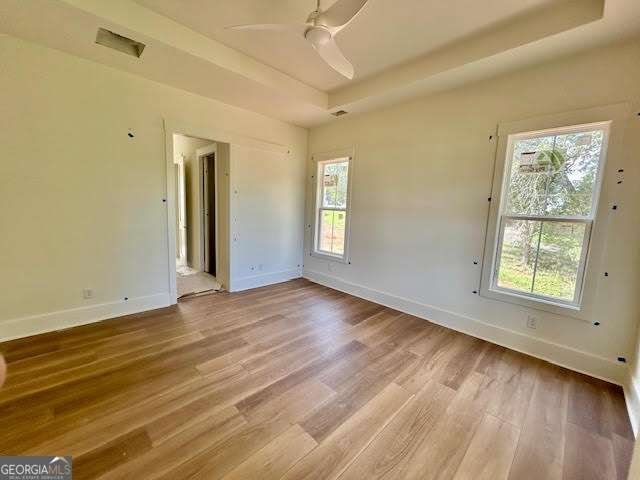 45 Grand View Street Dahlonega - 13