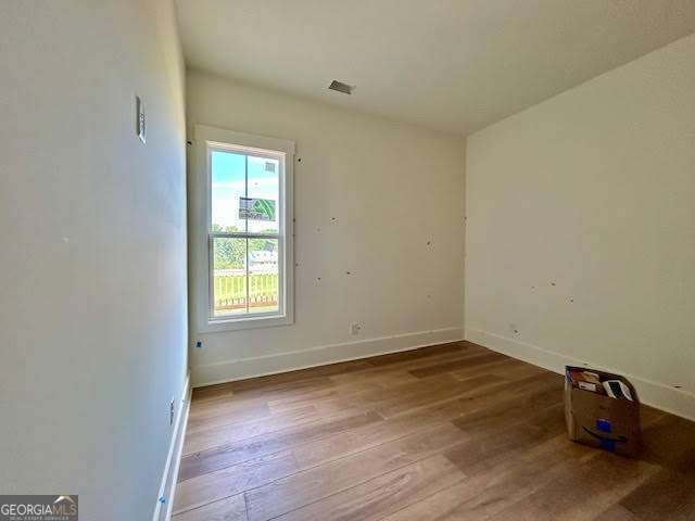 45 Grand View Street Dahlonega - 14