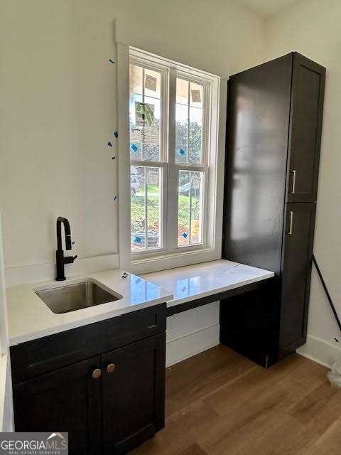 45 Grand View Street Dahlonega - 15