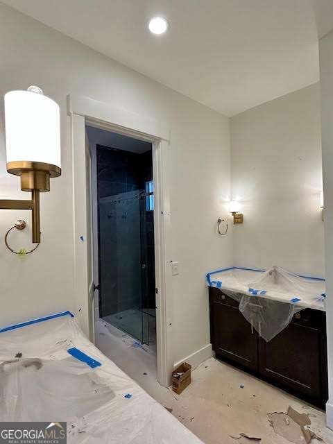 45 Grand View Street Dahlonega - 16