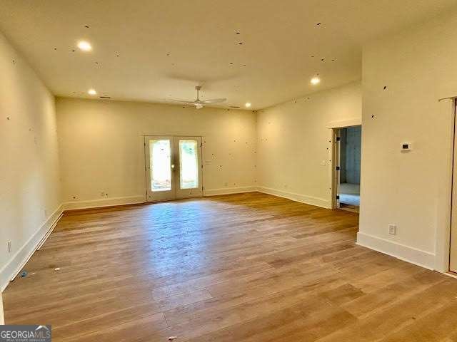45 Grand View Street Dahlonega - 17