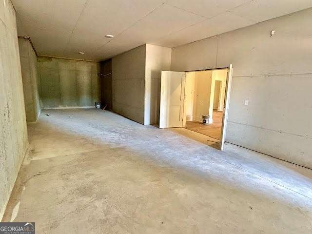 45 Grand View Street Dahlonega - 18