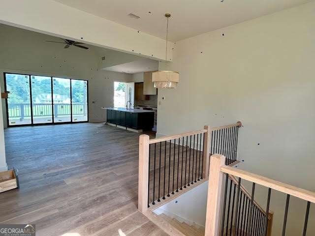 45 Grand View Street Dahlonega - 4