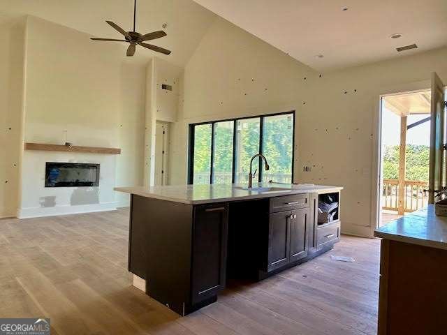 45 Grand View Street Dahlonega - 5