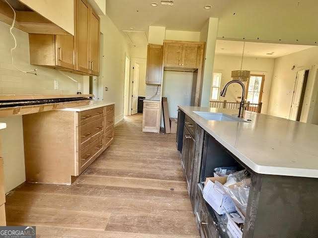 45 Grand View Street Dahlonega - 6