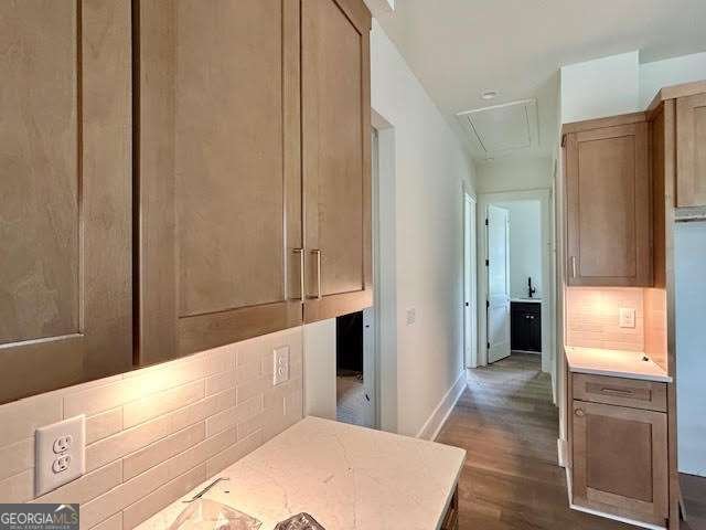 45 Grand View Street Dahlonega - 7