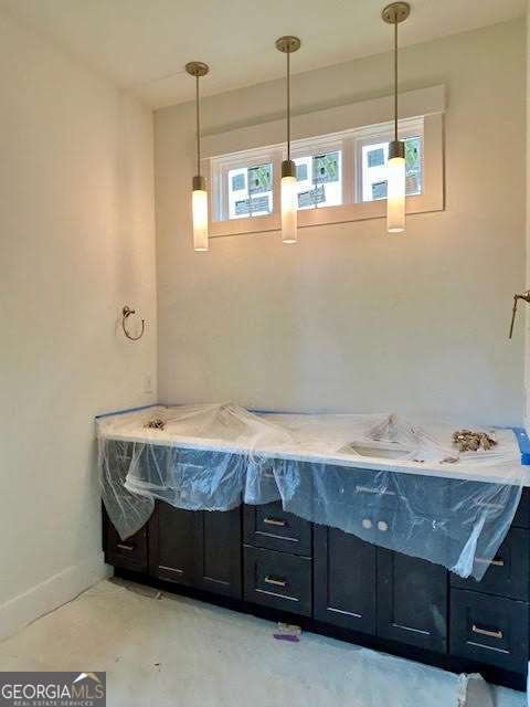 45 Grand View Street Dahlonega - 8
