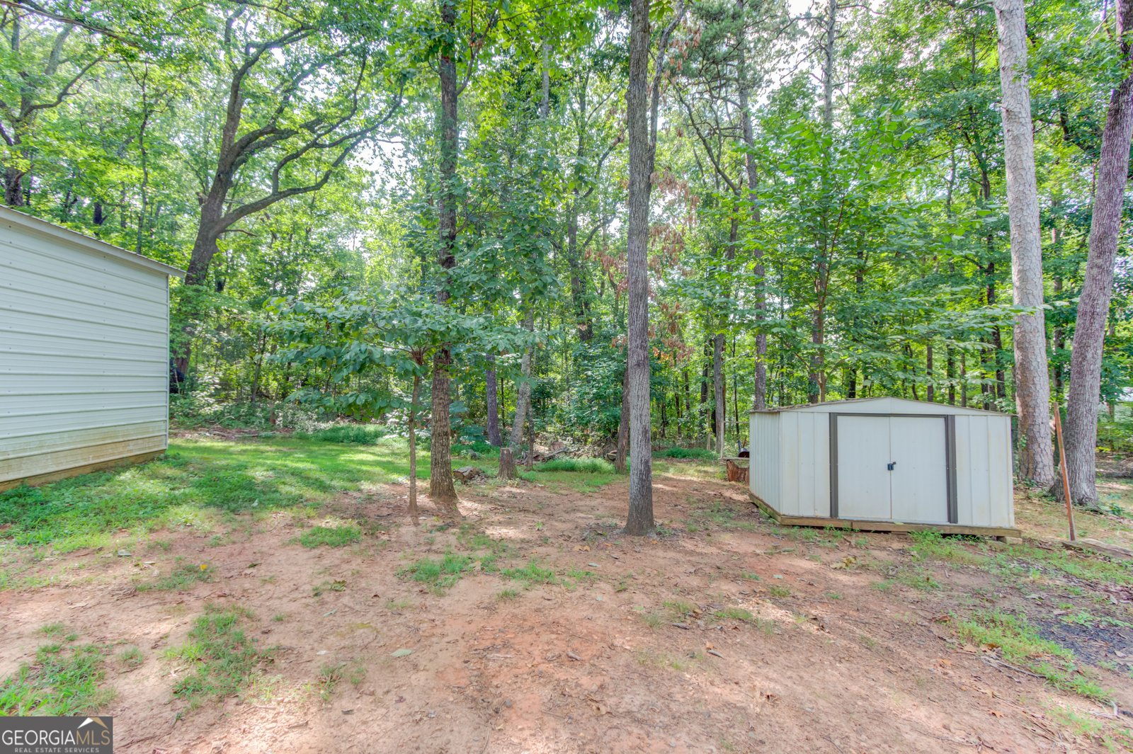 7730 Bethel Road Gainesville - 45