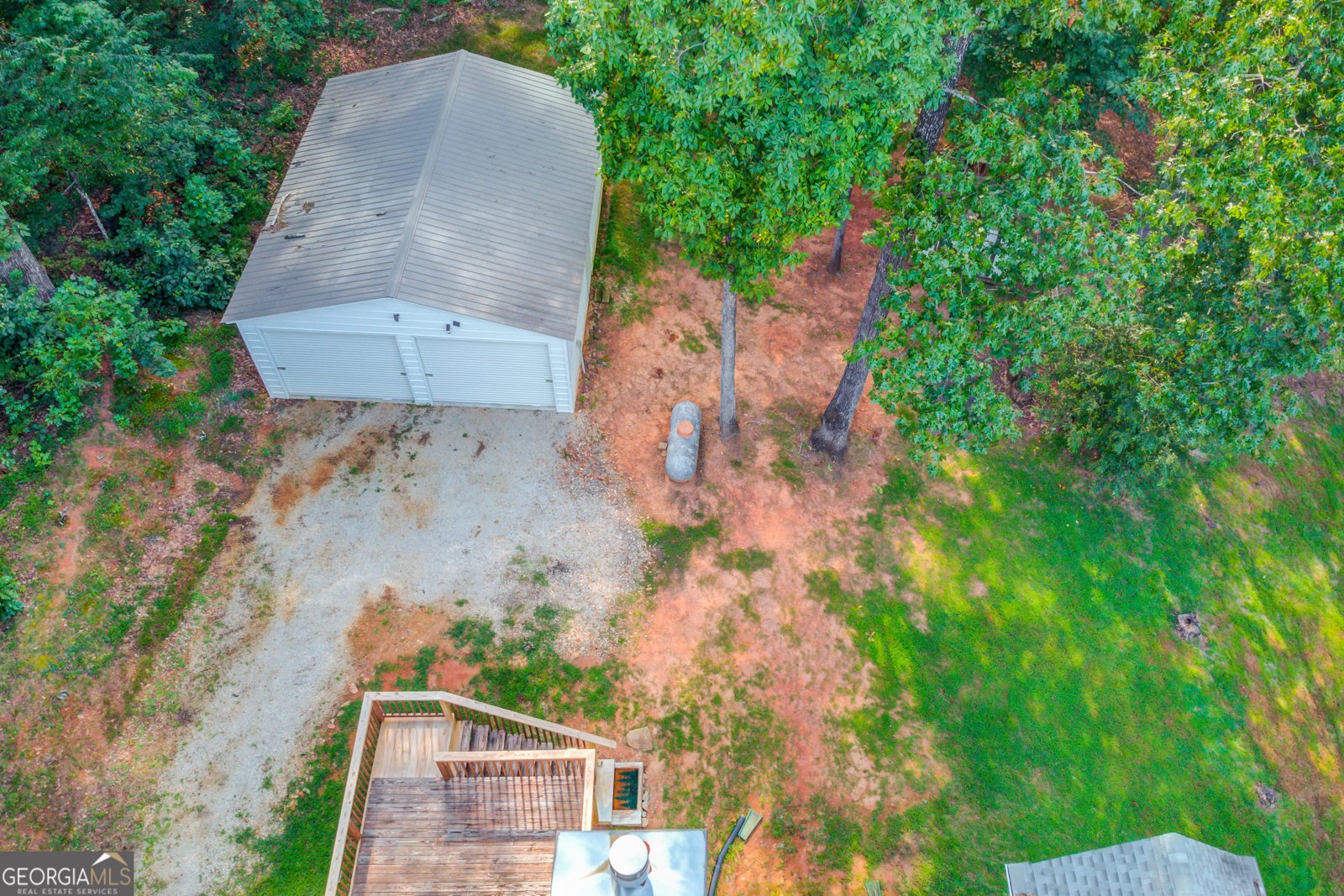 7730 Bethel Road Gainesville - 47