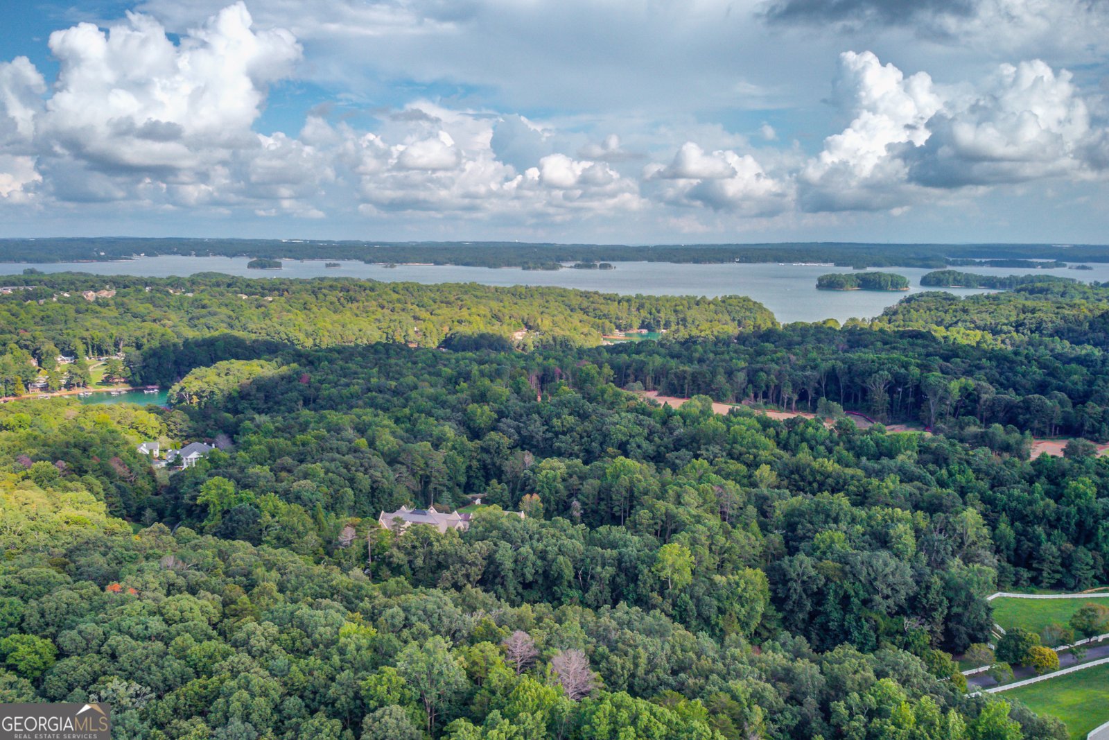 7730 Bethel Road Gainesville - 49