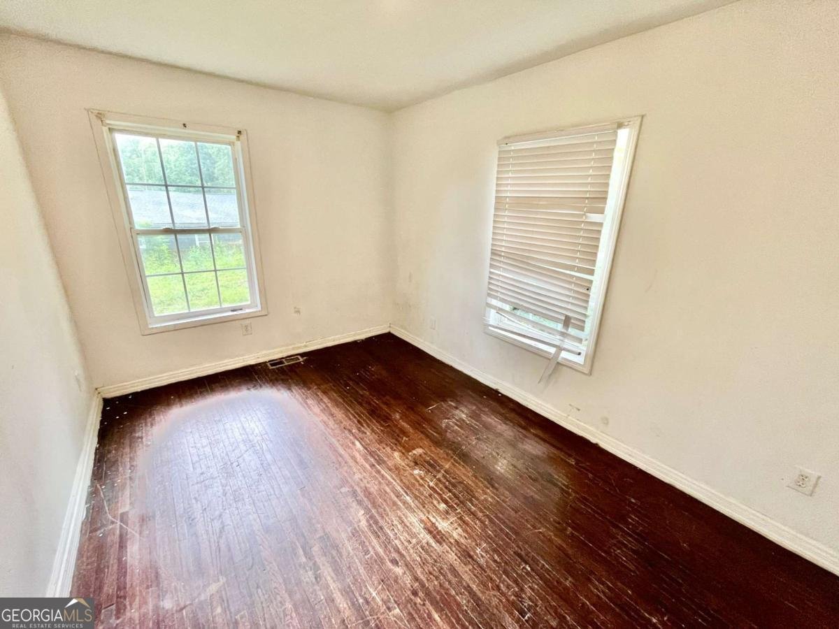 1566 Avon Avenue Atlanta - 2