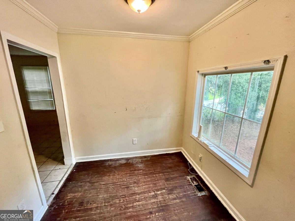 1566 Avon Avenue Atlanta - 6