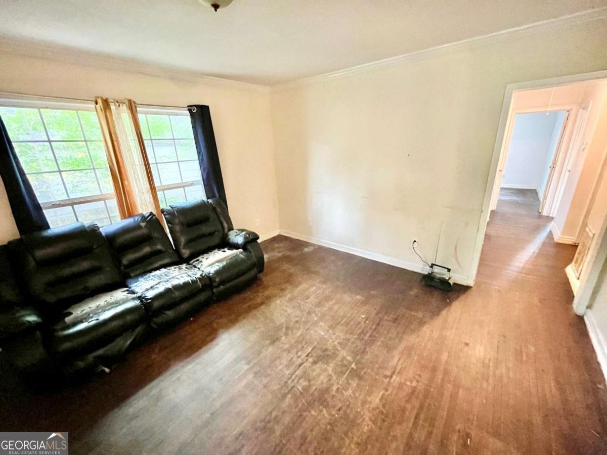 1566 Avon Avenue Atlanta - 7