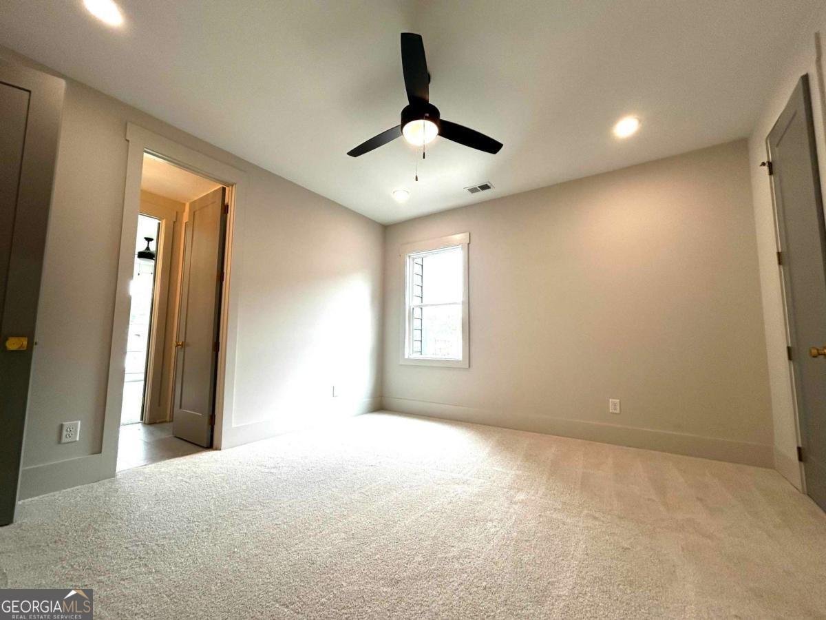 165 Chariot Court Jefferson - 1