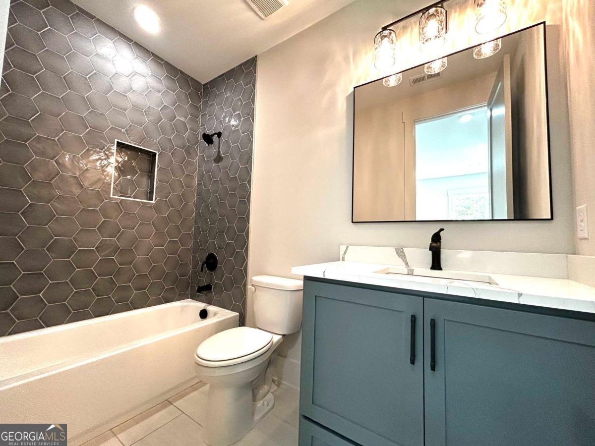 165 Chariot Court Jefferson - 10