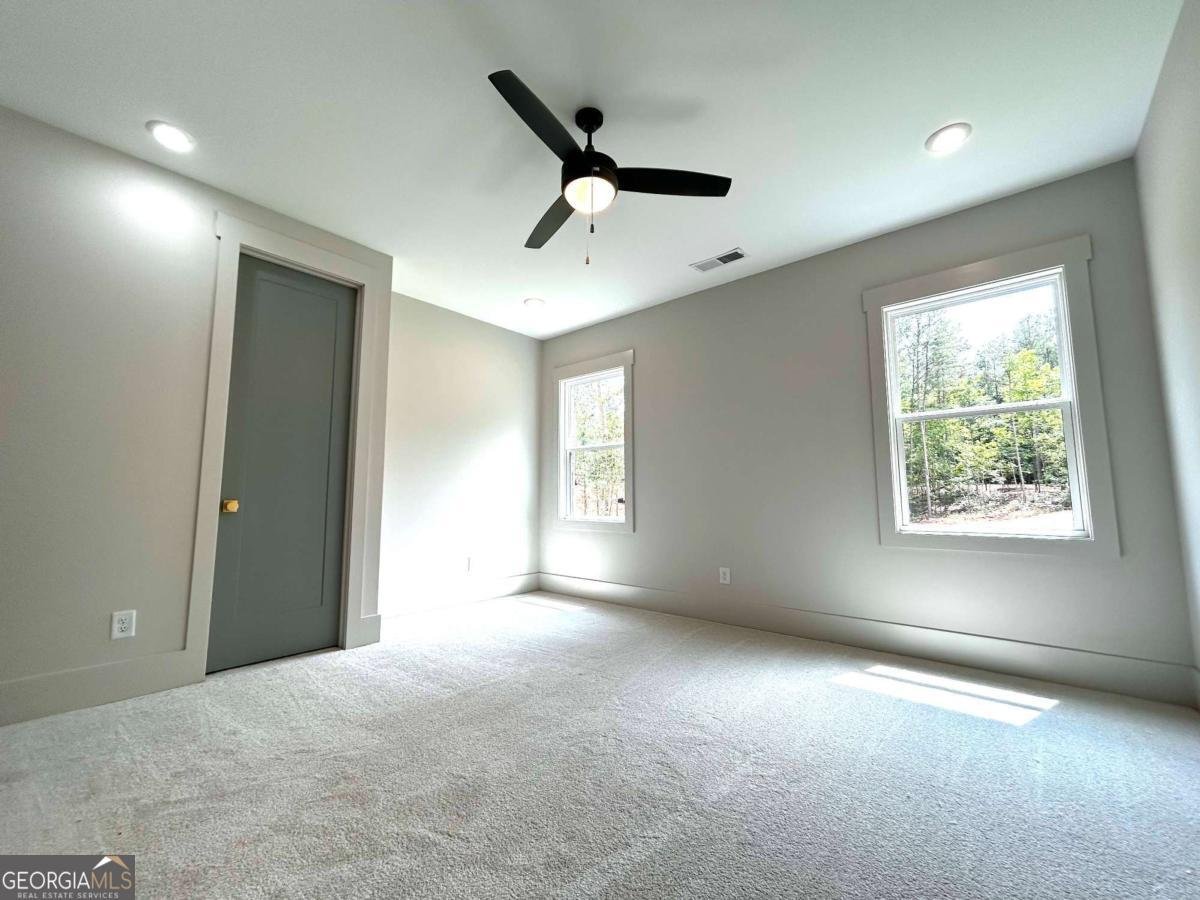 165 Chariot Court Jefferson - 11
