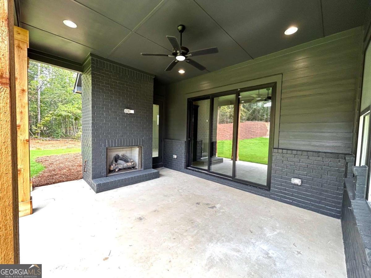 165 Chariot Court Jefferson - 12