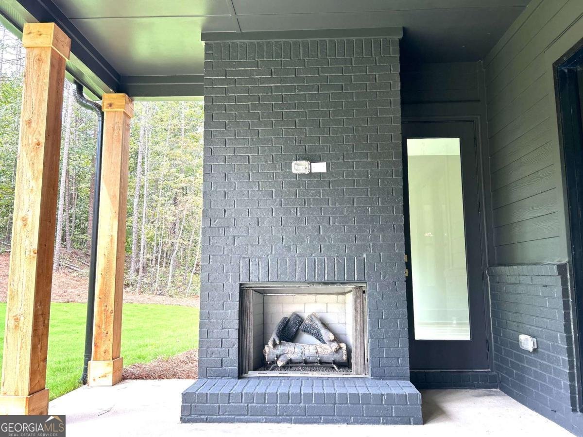 165 Chariot Court Jefferson - 13