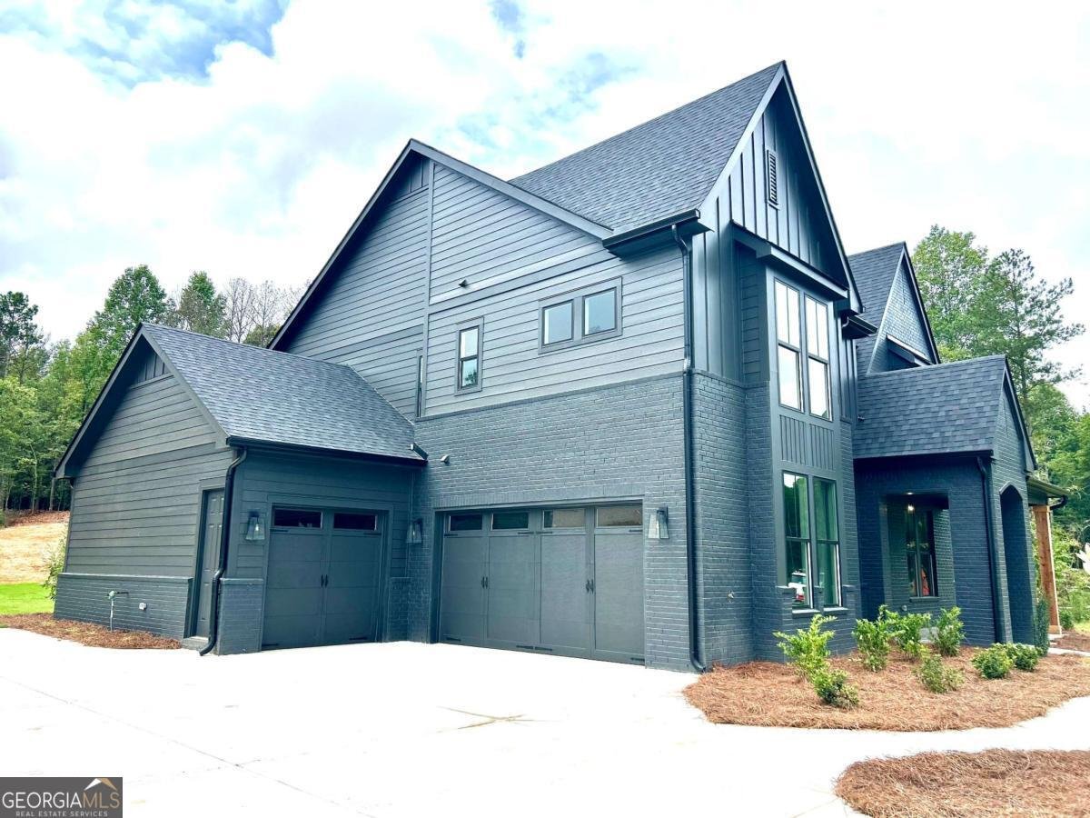165 Chariot Court Jefferson - 14