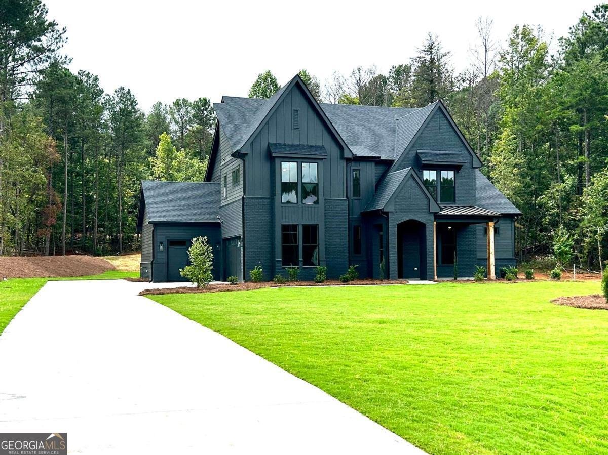 165 Chariot Court Jefferson - 15