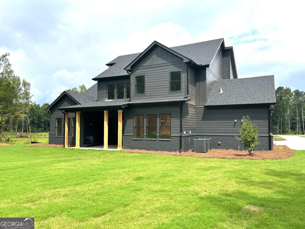 165 Chariot Court Jefferson - 17