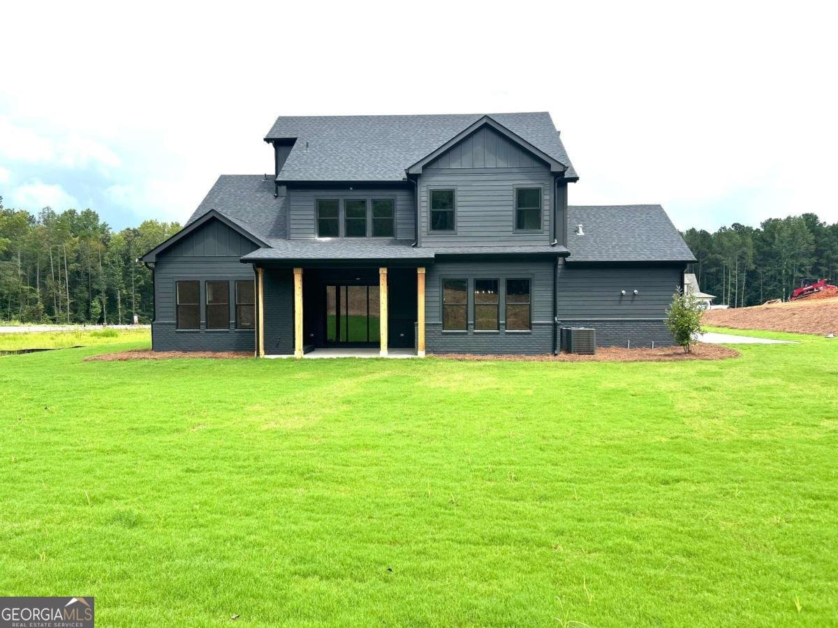 165 Chariot Court Jefferson - 18
