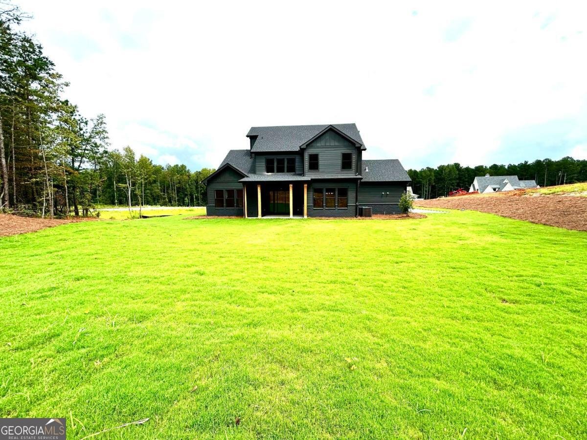 165 Chariot Court Jefferson - 19