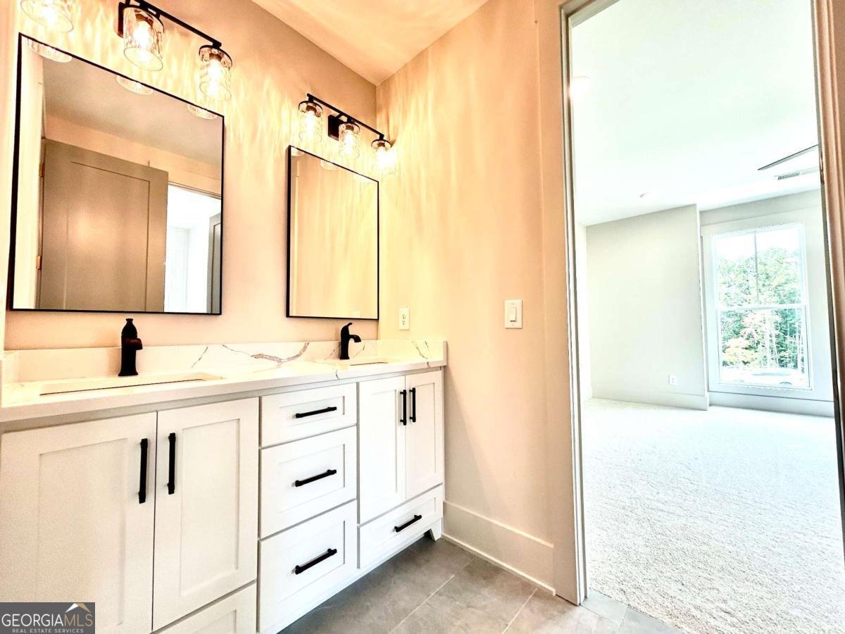 165 Chariot Court Jefferson - 2