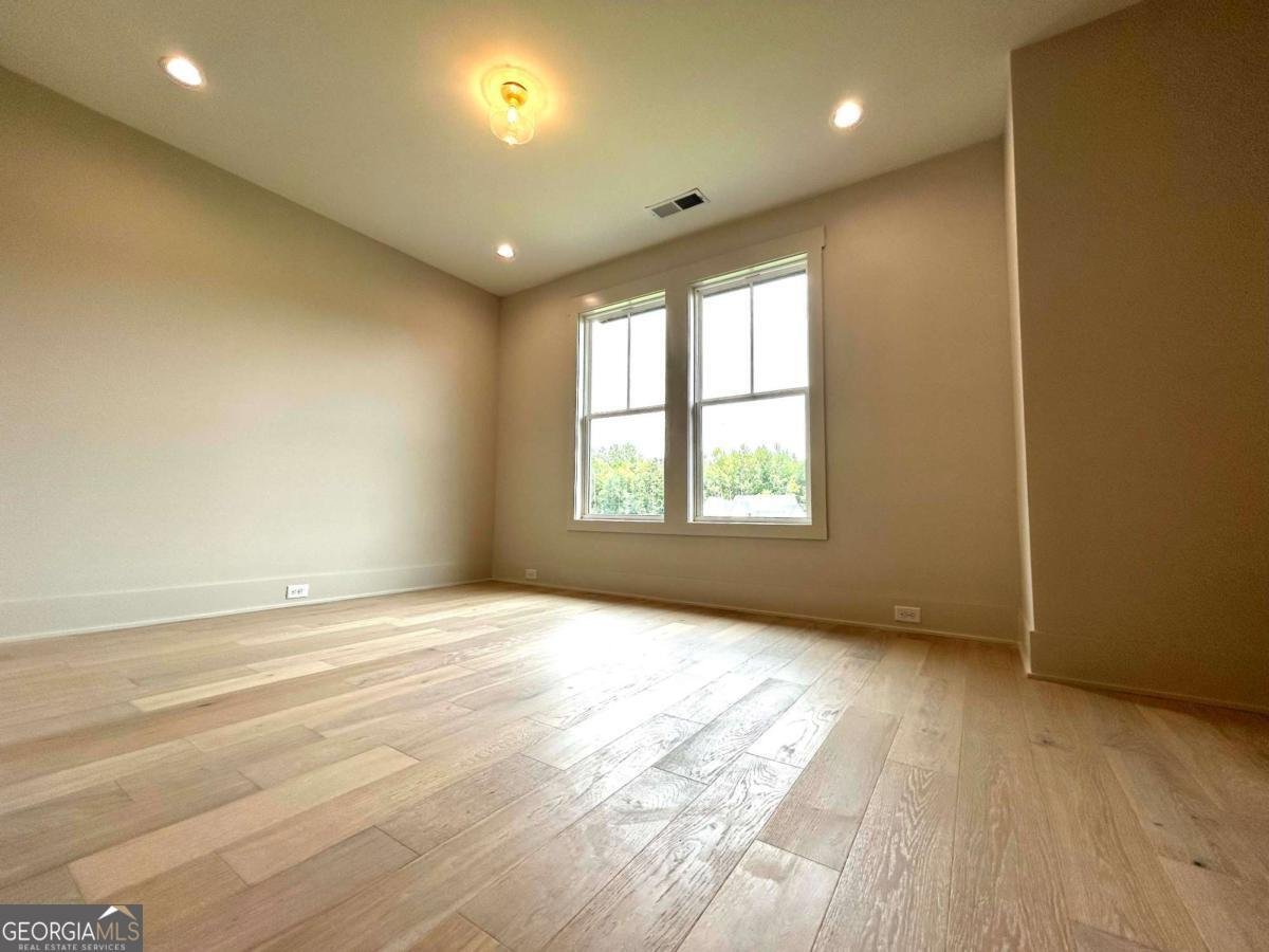 165 Chariot Court Jefferson - 22