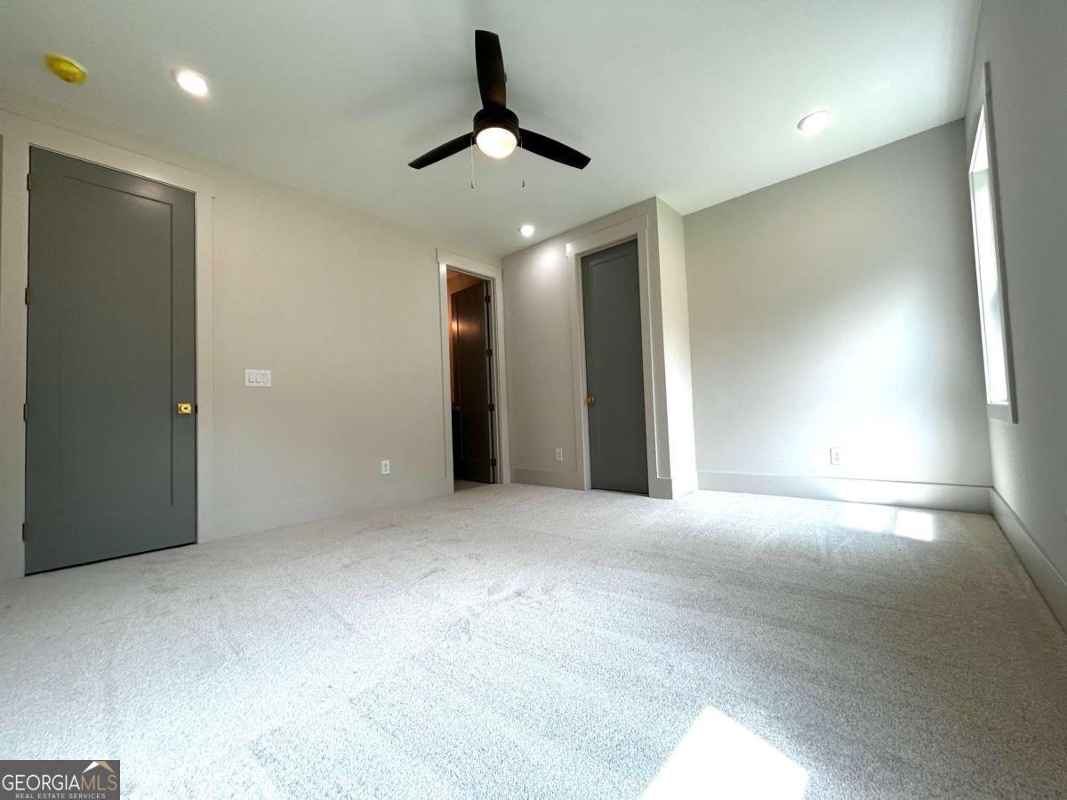 165 Chariot Court Jefferson - 3