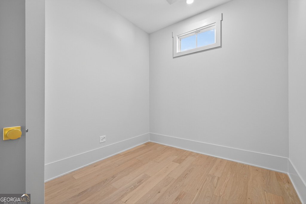 165 Chariot Court Jefferson - 43