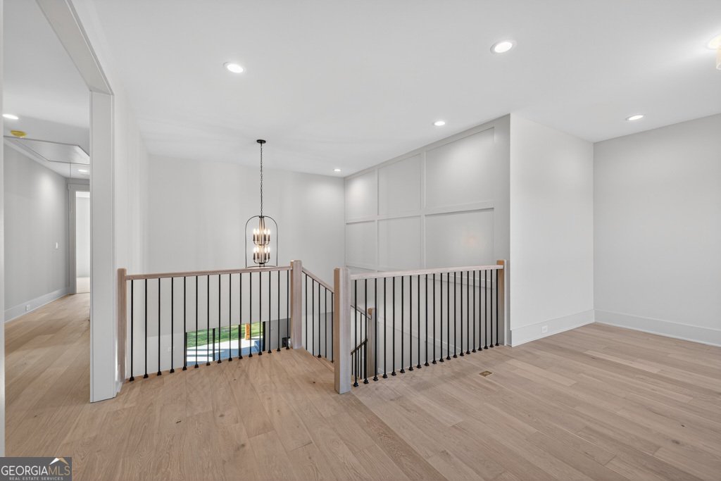 165 Chariot Court Jefferson - 49