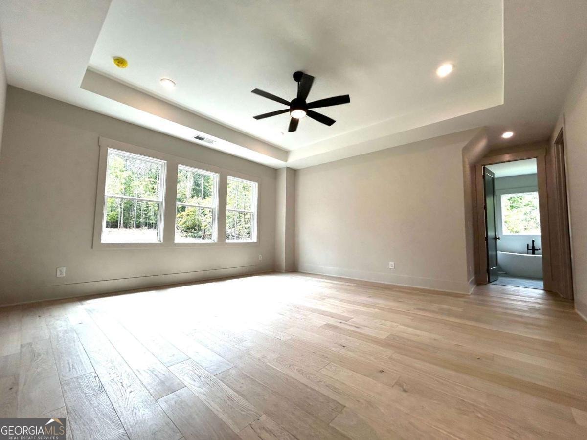 165 Chariot Court Jefferson - 5