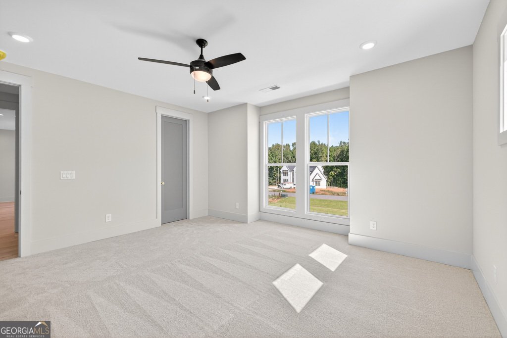 165 Chariot Court Jefferson - 51