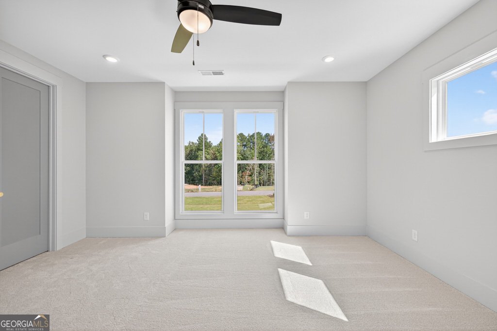 165 Chariot Court Jefferson - 52