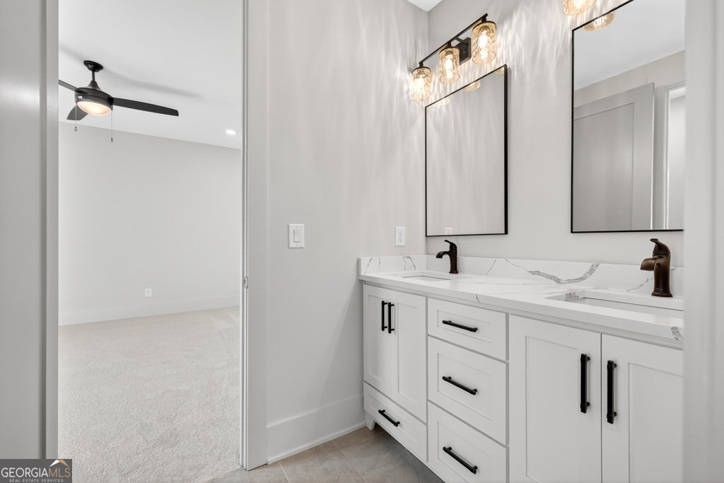 165 Chariot Court Jefferson - 53